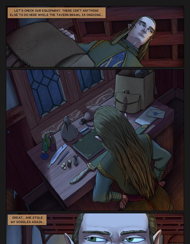 Image 1 Cut